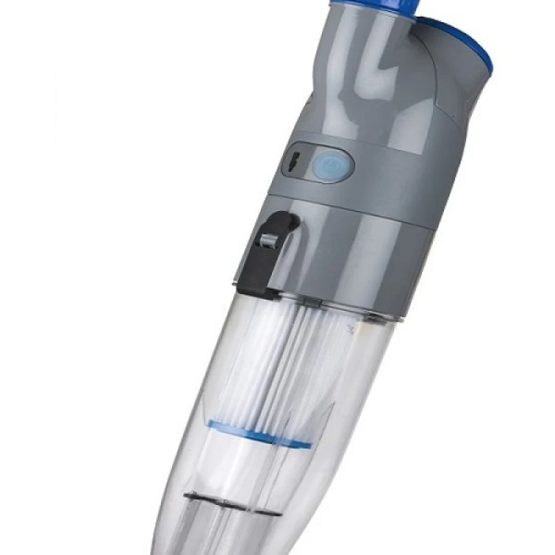 Limpiafondos Super Vac De Gre 5 Limpiafondos Super Vac De Gre - Imagen 5