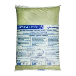 Pack Bomba Sena, Filtro Ice Y Material Filtrante -Suministros Para Piscinas vidrio eco filtrante 6