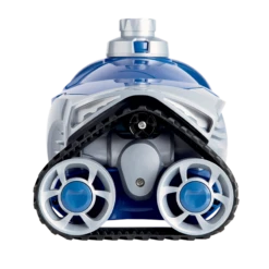 Limpiafondos Zodiac MX6 -Suministros Para Piscinas zodiac mx 6 4 1