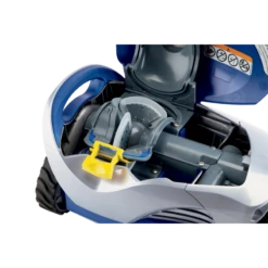 Limpiafondos Zodiac MX6 -Suministros Para Piscinas zodiac mx 6 6 1