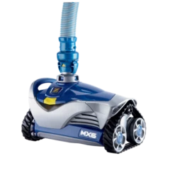 Limpiafondos Zodiac MX6 -Suministros Para Piscinas zodiac mx6 2 1