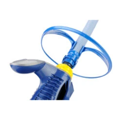 T5 Duo Limpiafondo Zodiac -Suministros Para Piscinas zodiac t5 duo 5 1