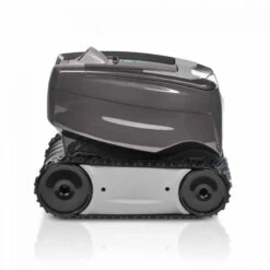 Limpiafondos Zodiac TornaX OT3200 -Suministros Para Piscinas zodiac tornaz 3200